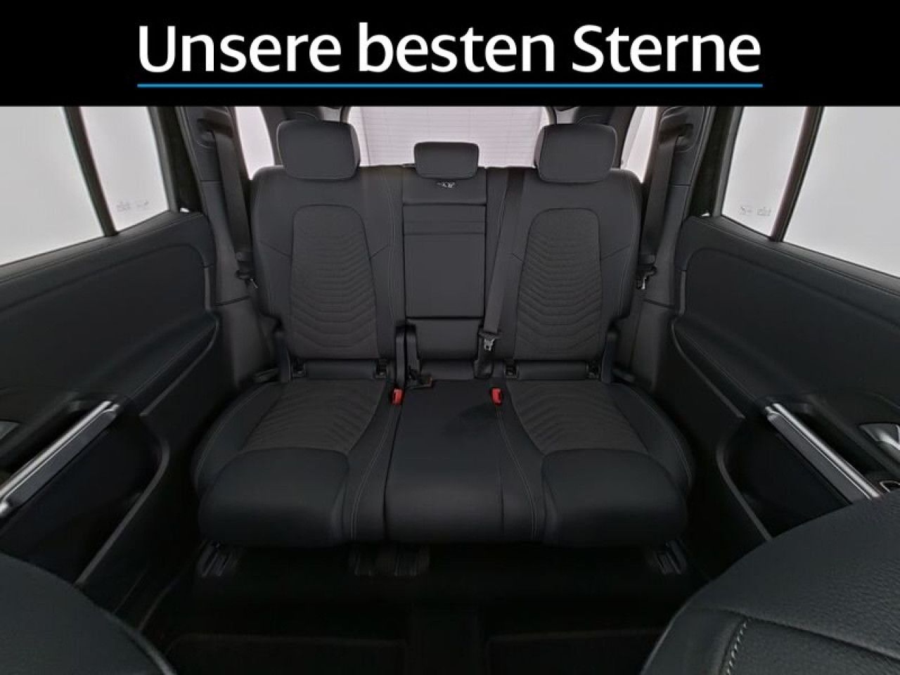 Fahrzeugbild 8 / 17