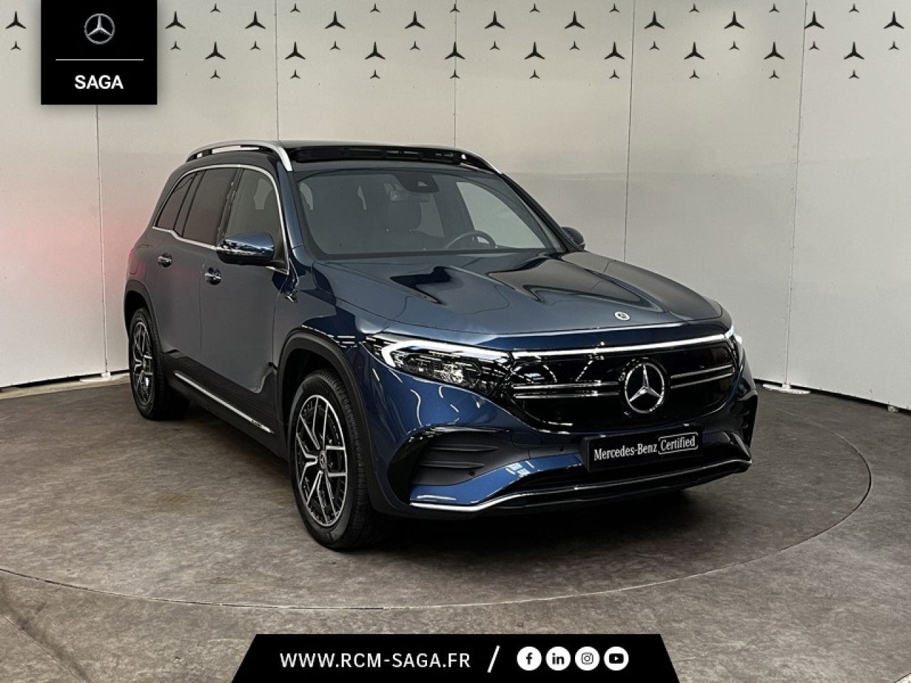 Photo du v&eacute;hicule 7 / 18