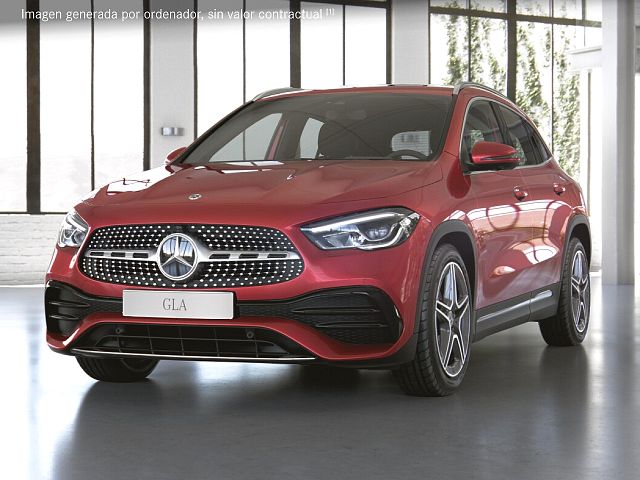 Last viewed vehicle image 1