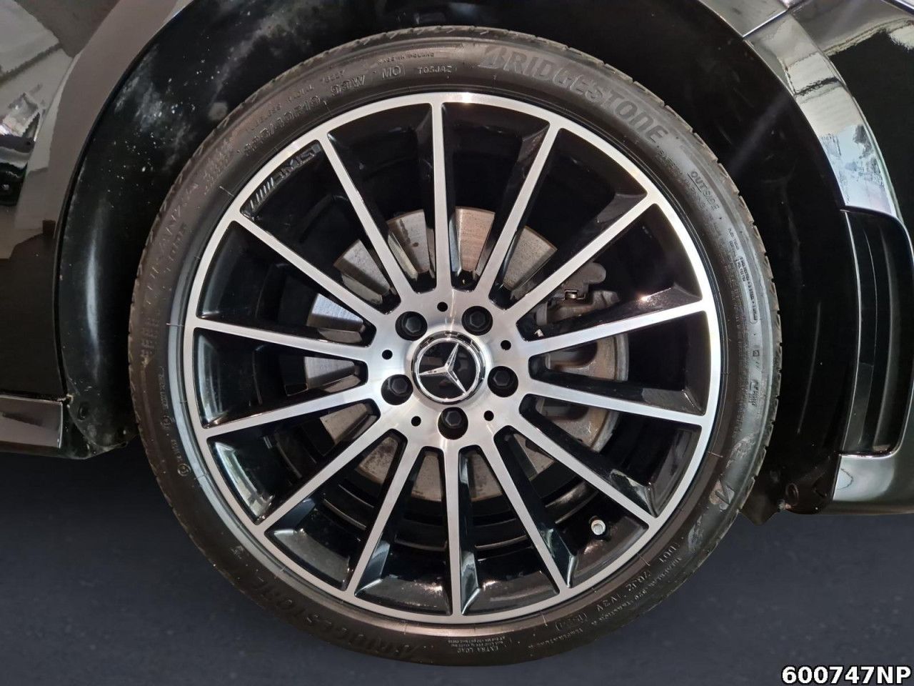 Fahrzeugbild 5 / 14