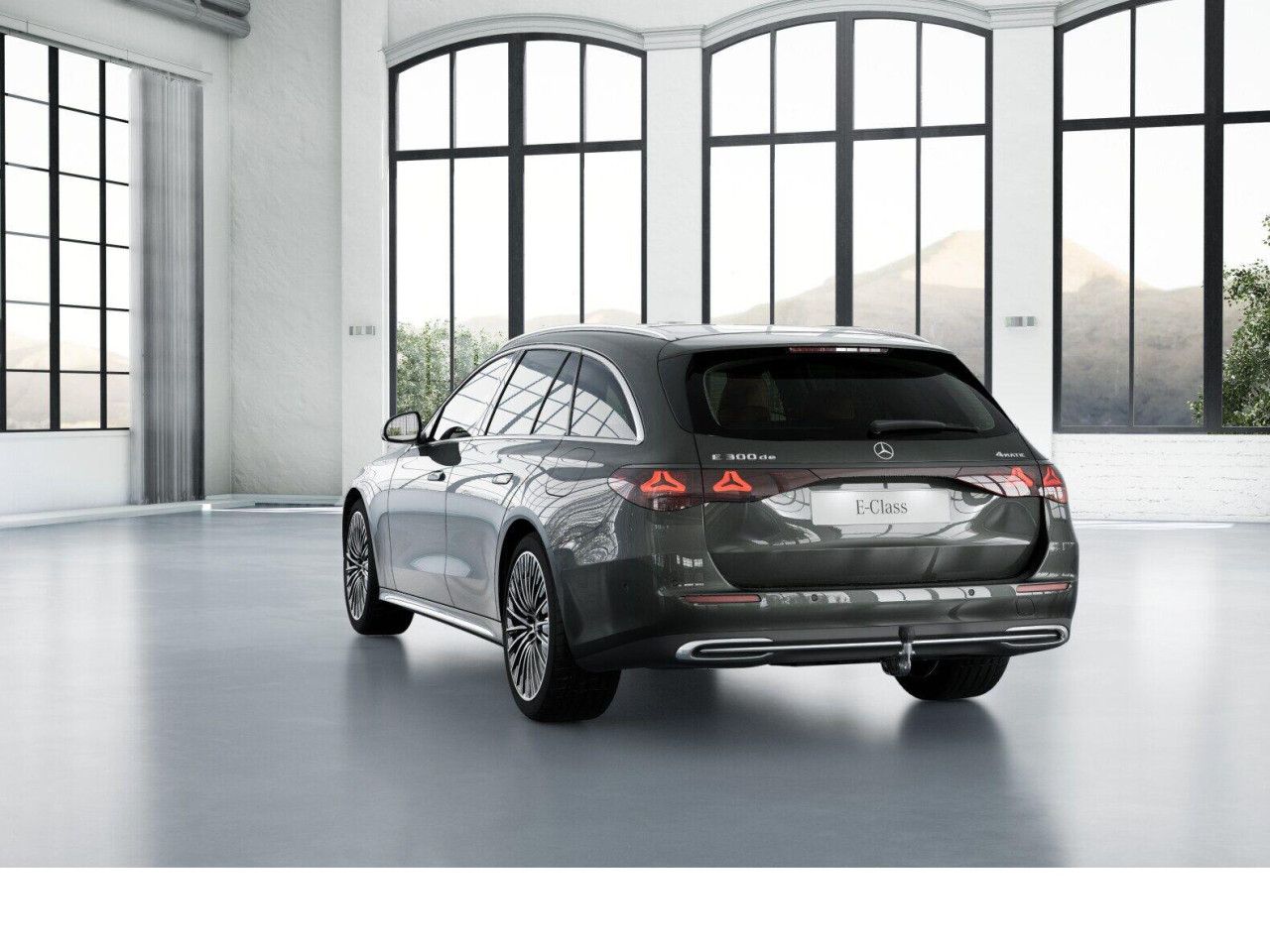 Fahrzeugbild 15 / 26