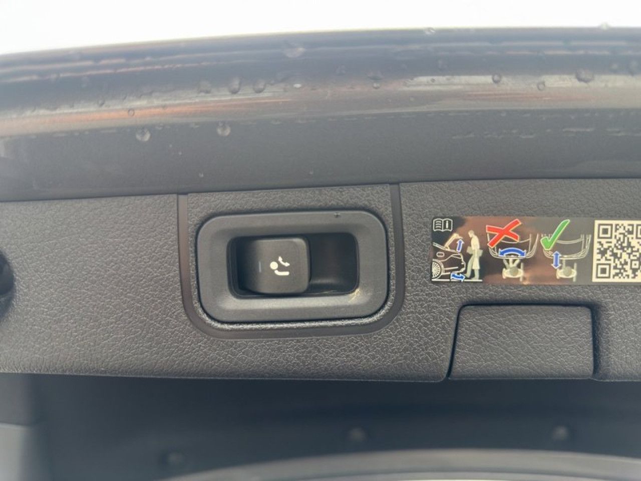 Mercedes-Benz A-Klasse – Bild 17