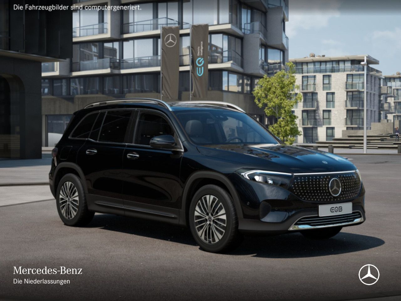 Fahrzeugbild 15 / 17