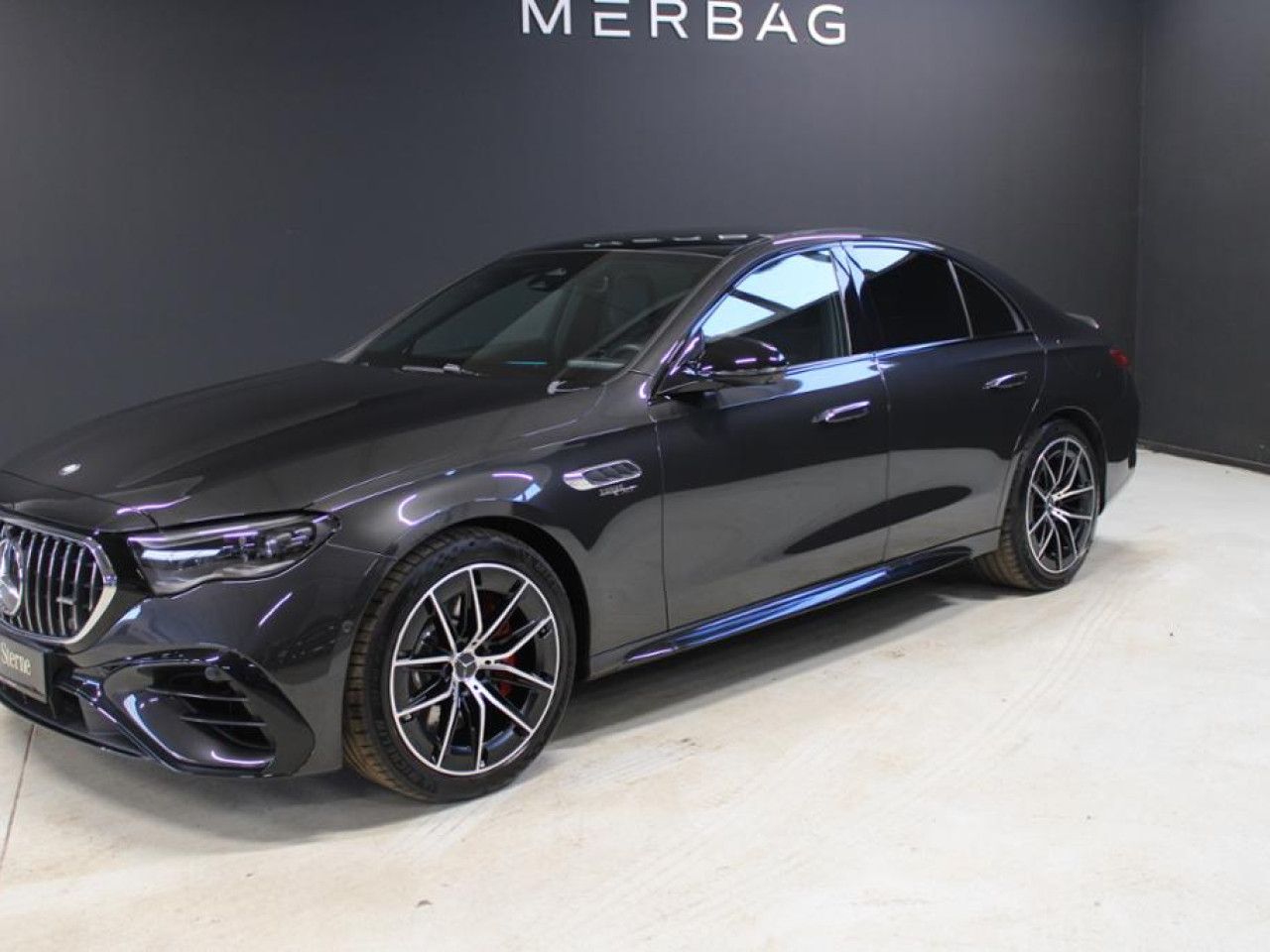 Fahrzeugbild 13 / 15