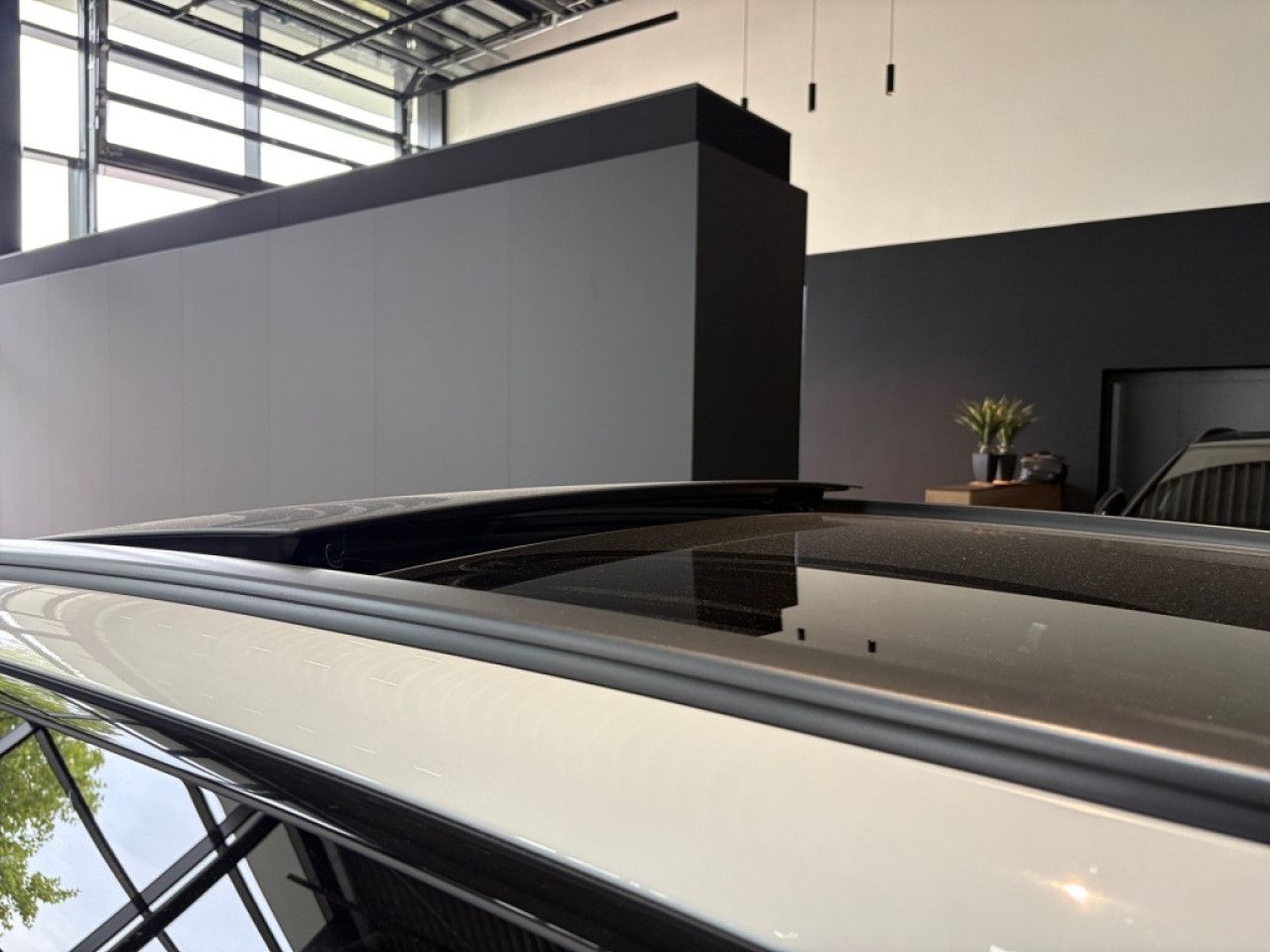 Mercedes-Benz C-Klasse – Bild 25