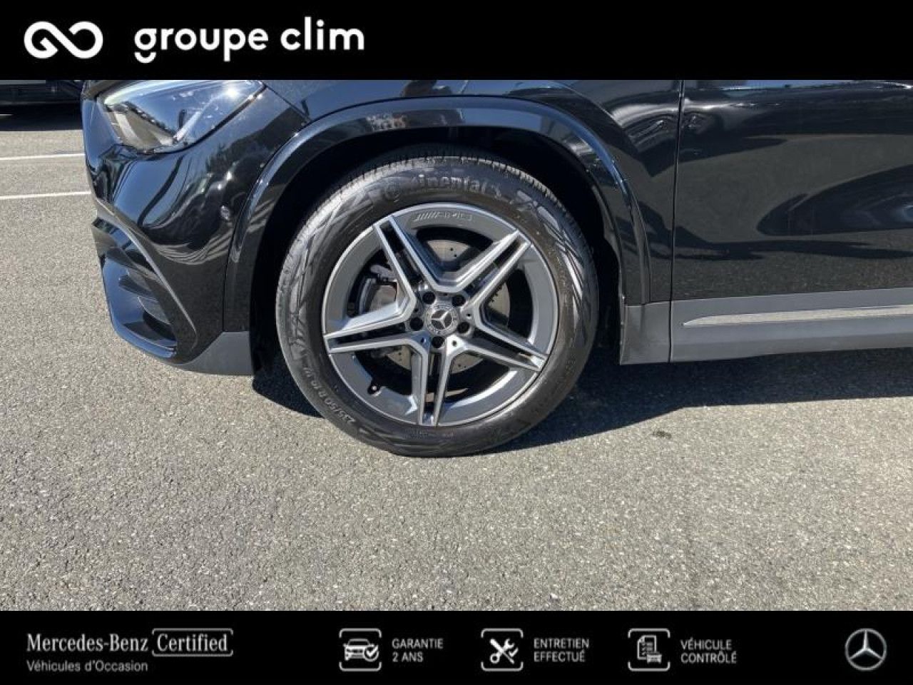 Photo du v&eacute;hicule 6 / 18