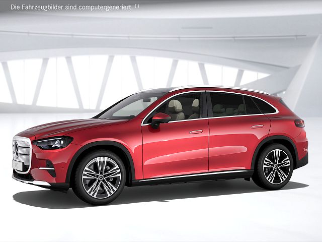 Last viewed vehicle image 2