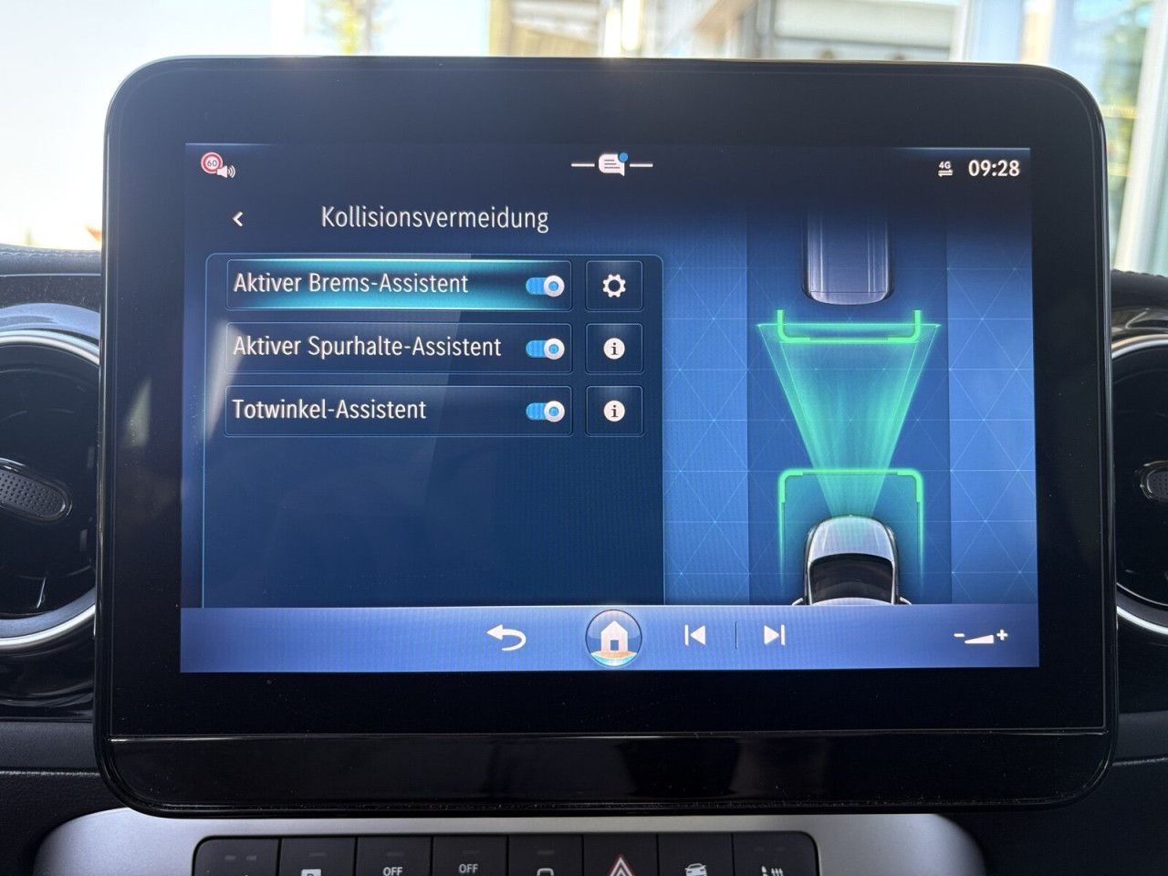 Fahrzeugbild 26 / 29