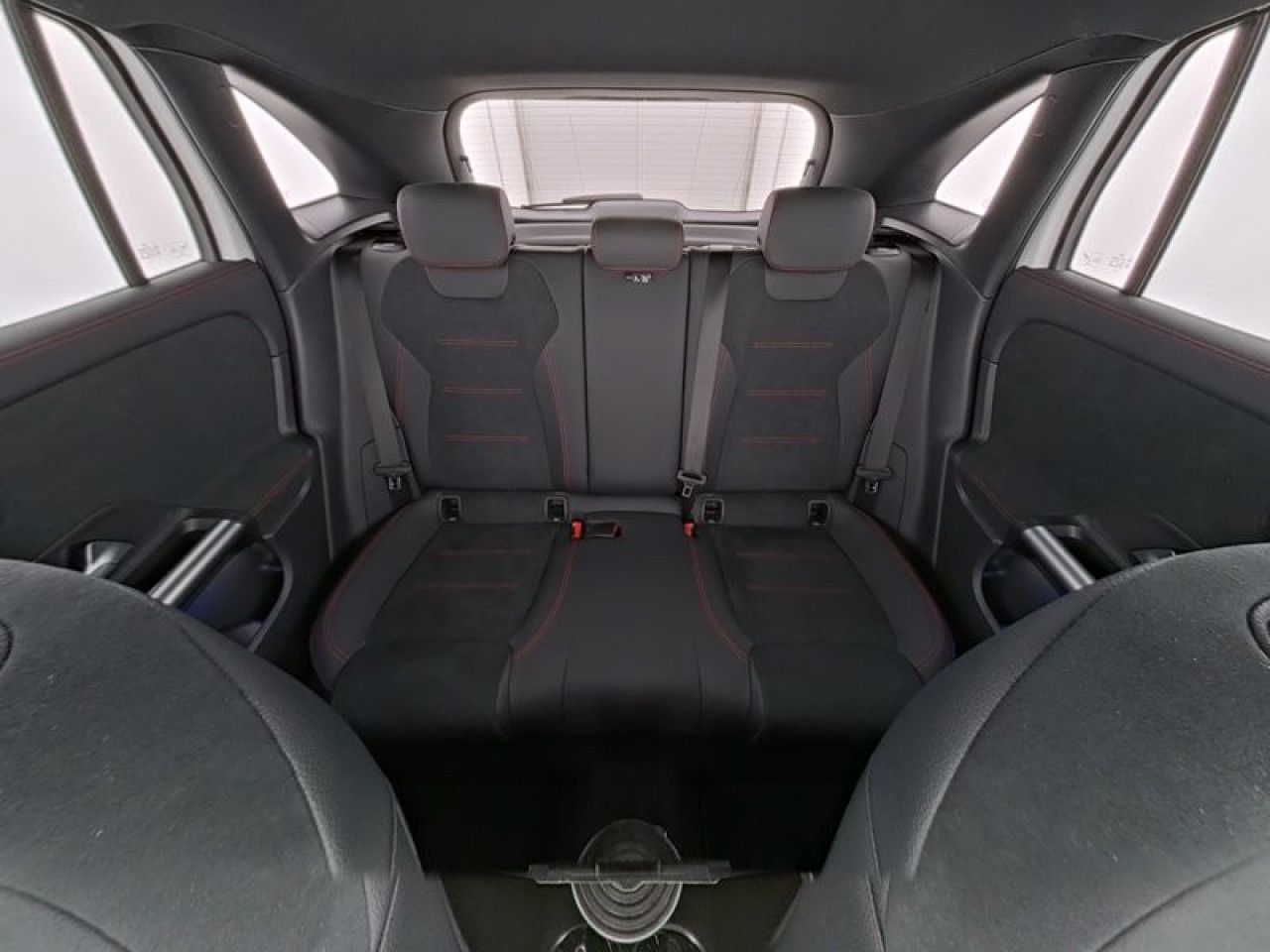 Fahrzeugbild 8 / 10
