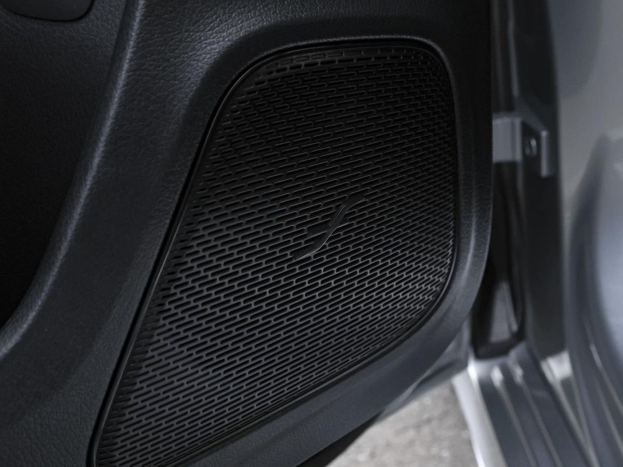 Mercedes-Benz A-Klasse – Bild 13