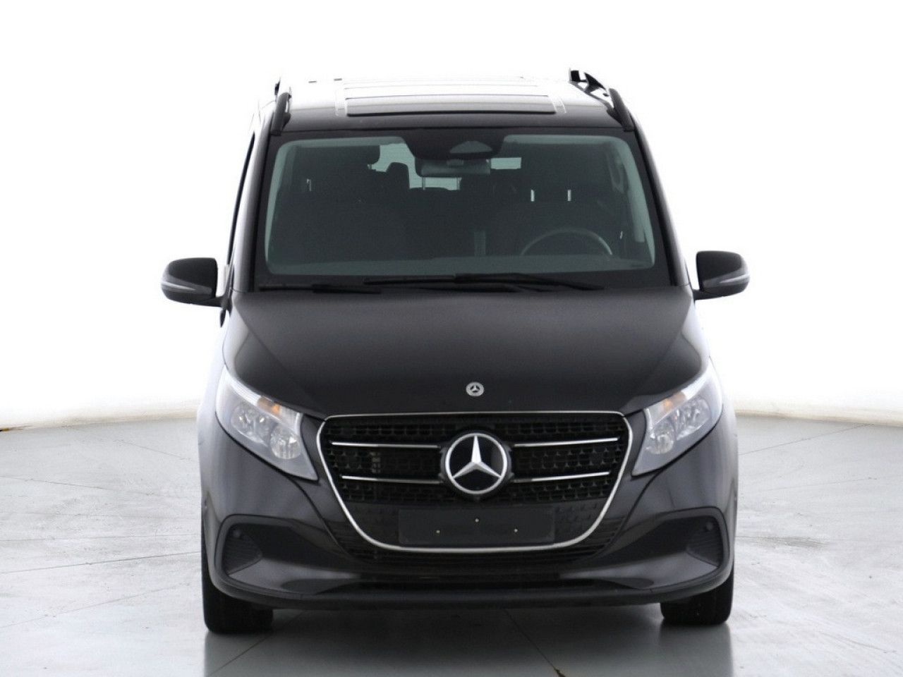 Fahrzeugbild 10 / 28