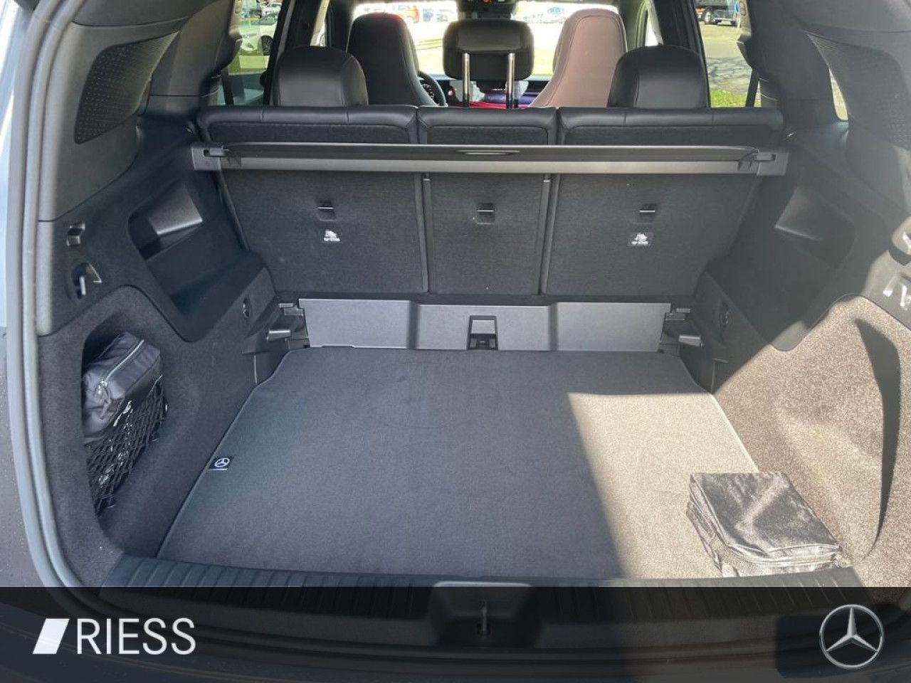 Fahrzeugbild 15 / 18