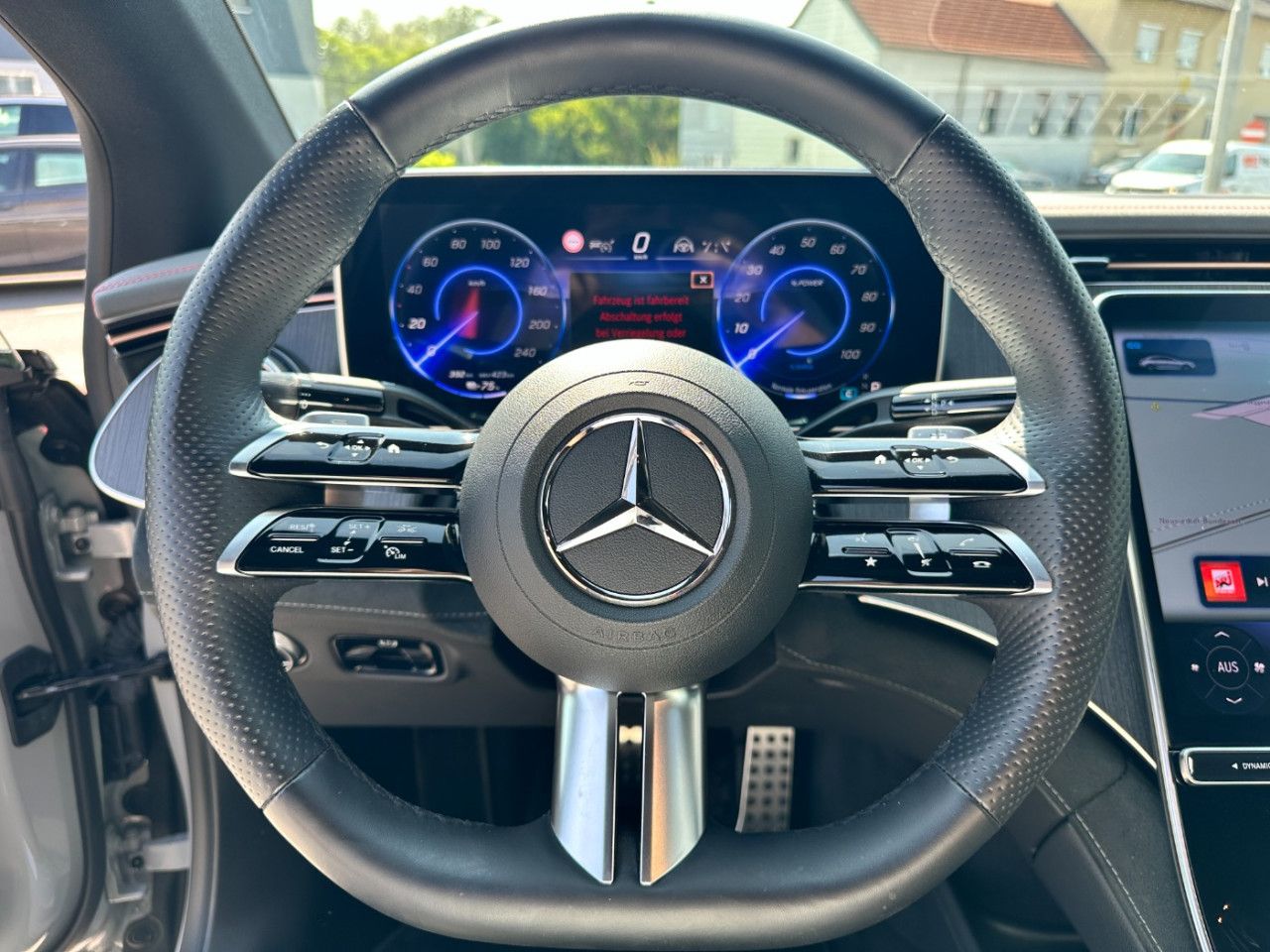 Fahrzeugbild 13 / 22