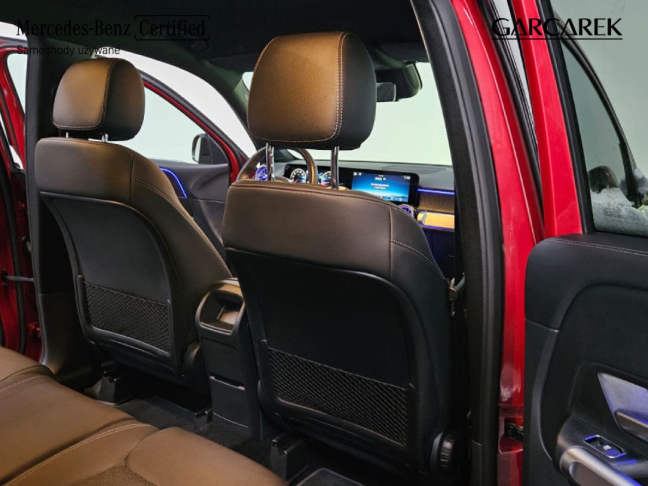 Zdjęcie pojazdu 19 / 24