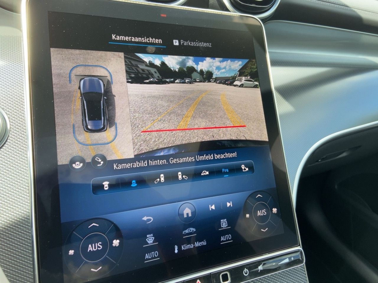 Fahrzeugbild 10 / 19