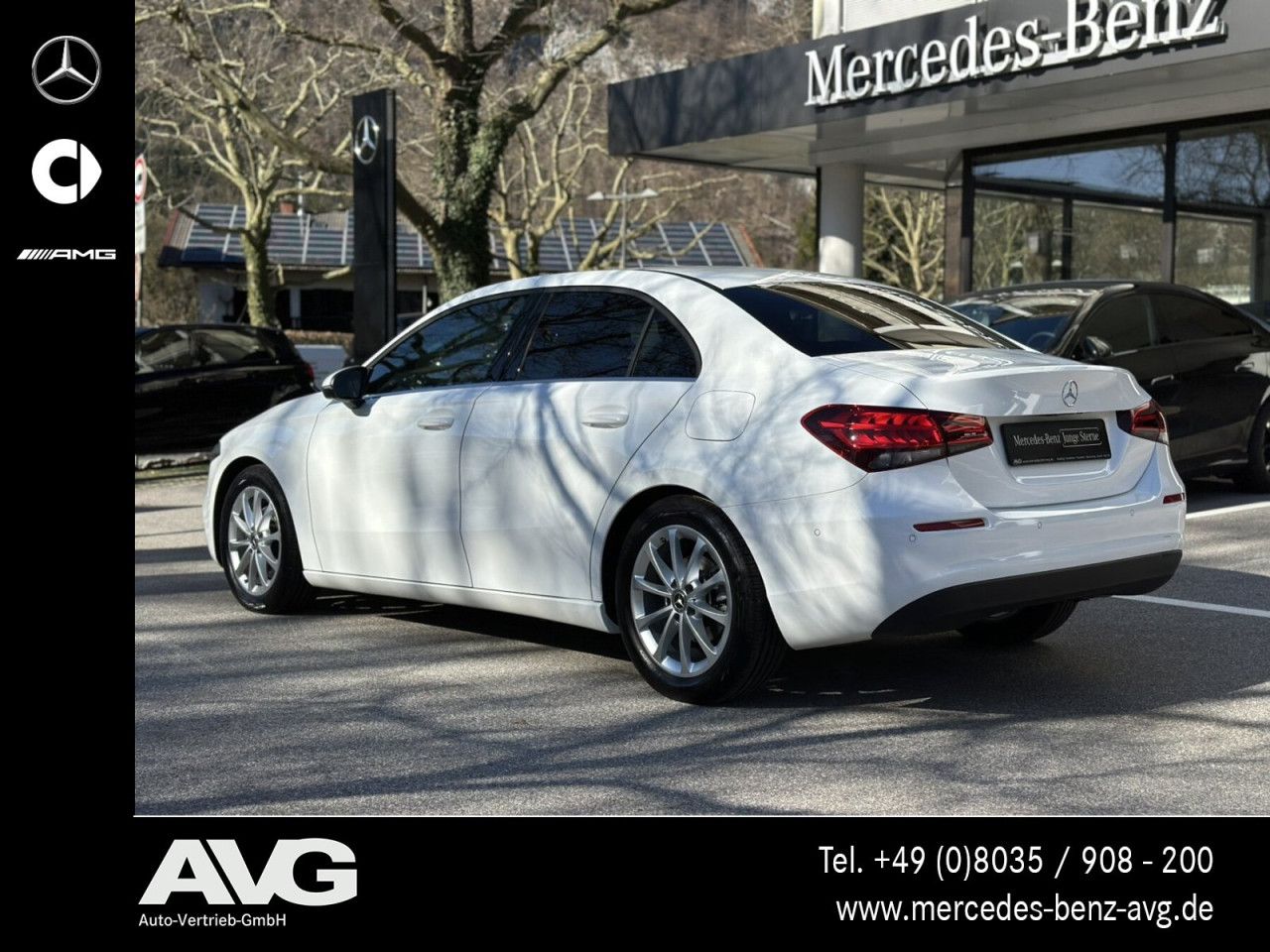 Fahrzeugbild 10 / 22