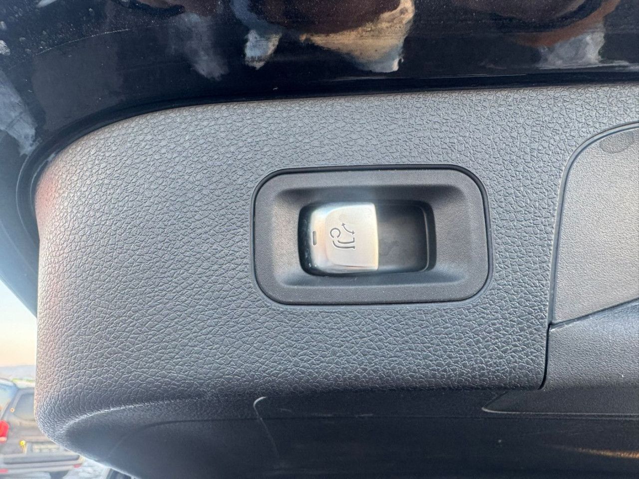 Fahrzeugbild 11 / 12