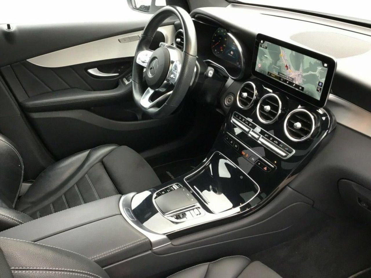 Fahrzeugbild 11 / 15