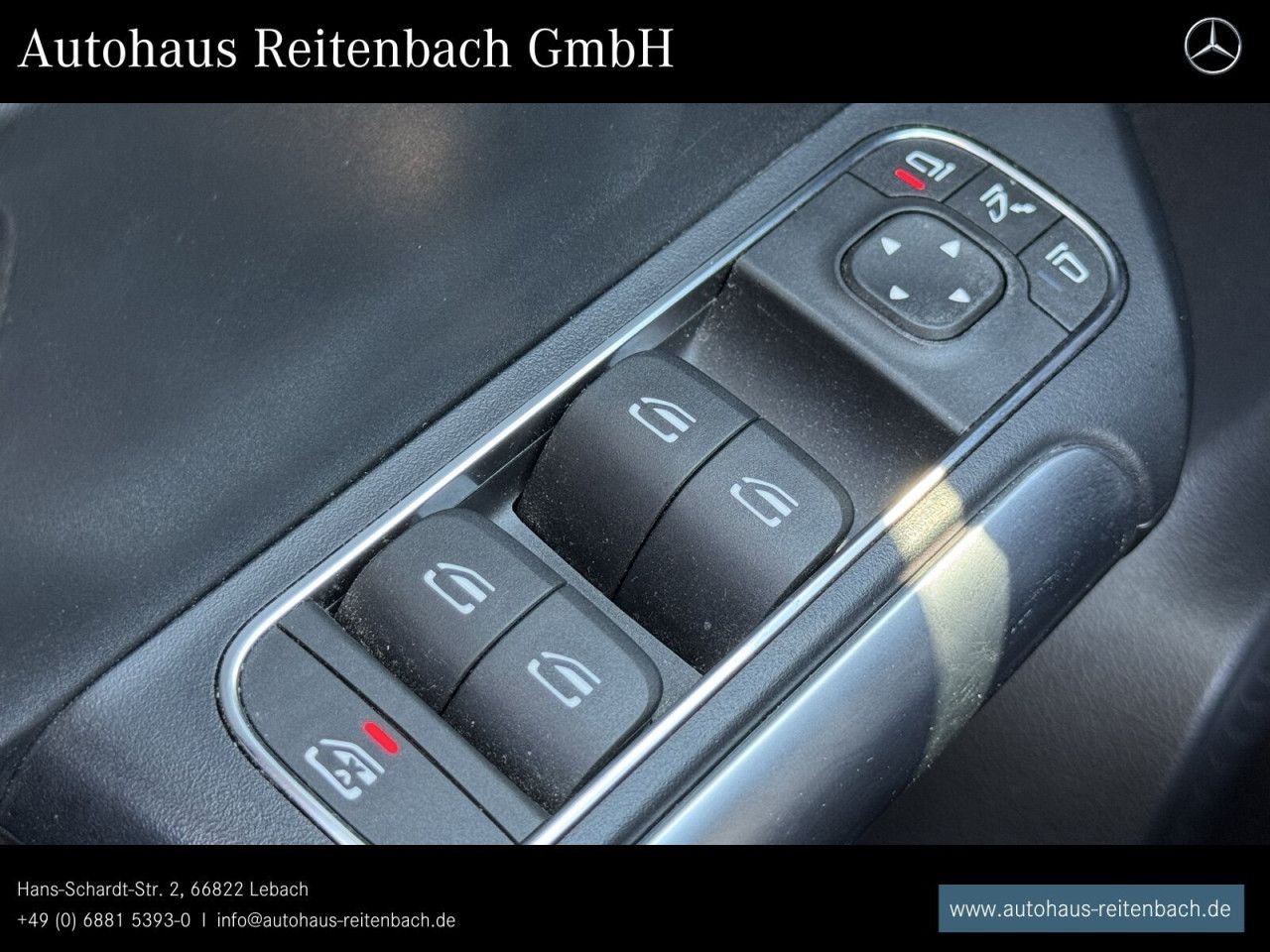 Fahrzeugbild 23 / 29