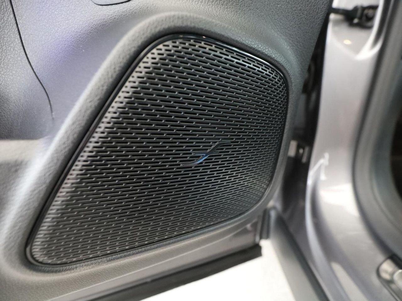 Fahrzeugbild 24 / 24