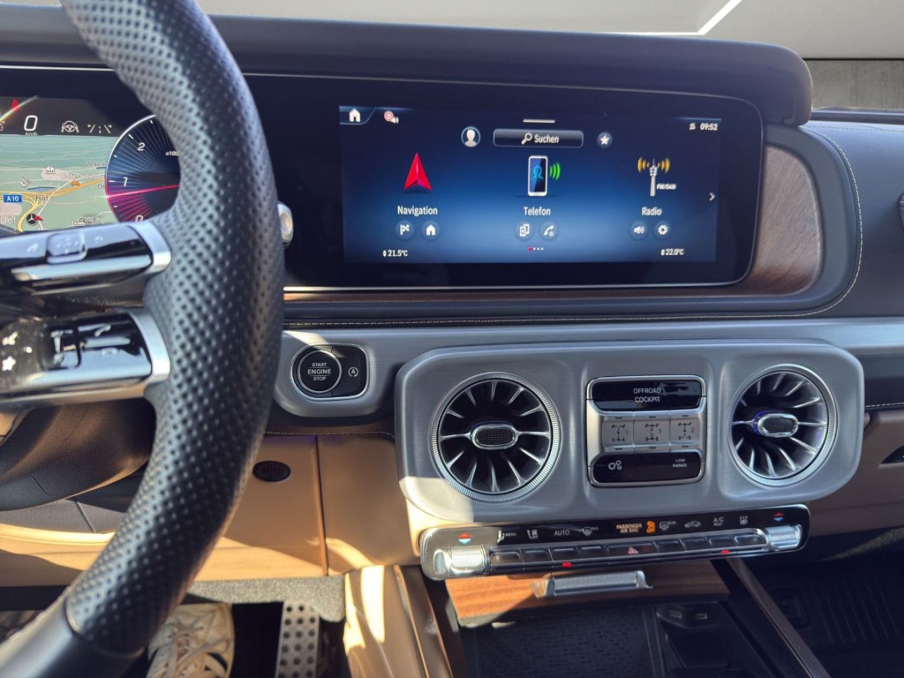 Fahrzeugbild 13 / 15