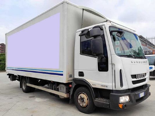 Vehicle image 2 / 11
