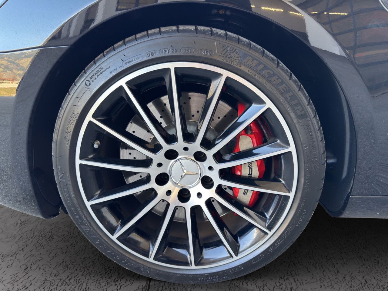 Fahrzeugbild 23 / 23