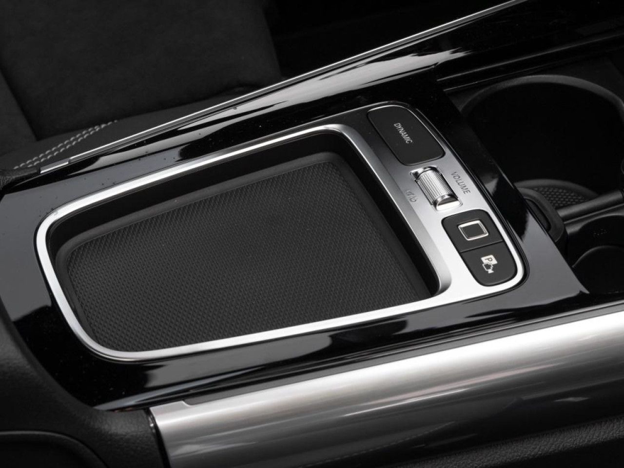 Mercedes-Benz GLA – Bild 7