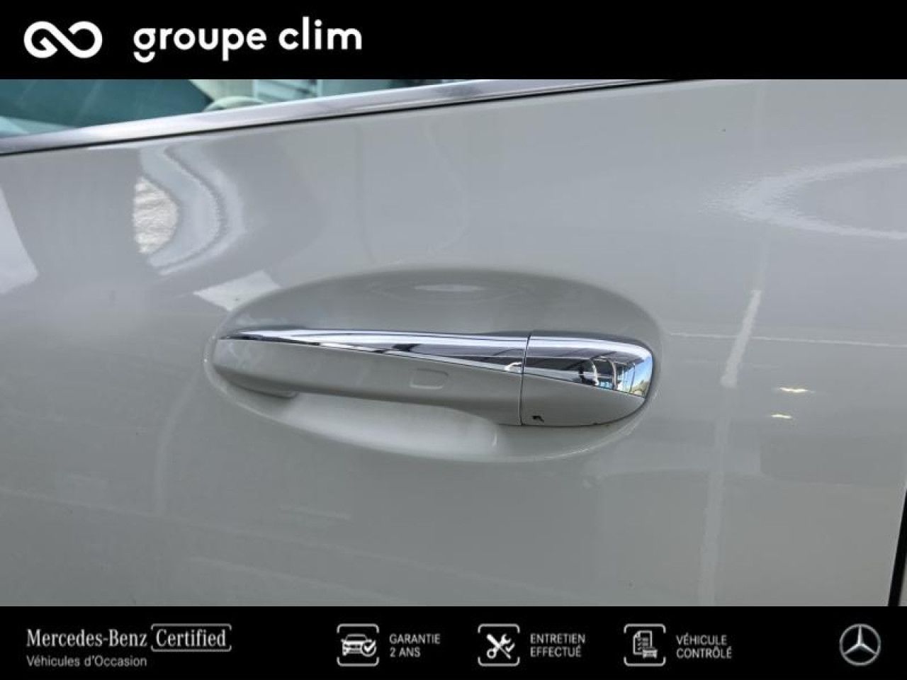 Photo du v&eacute;hicule 13 / 18