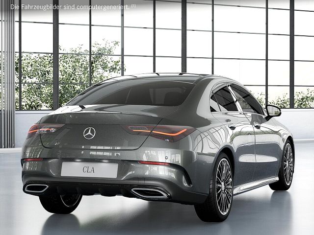 Last viewed vehicle image 3