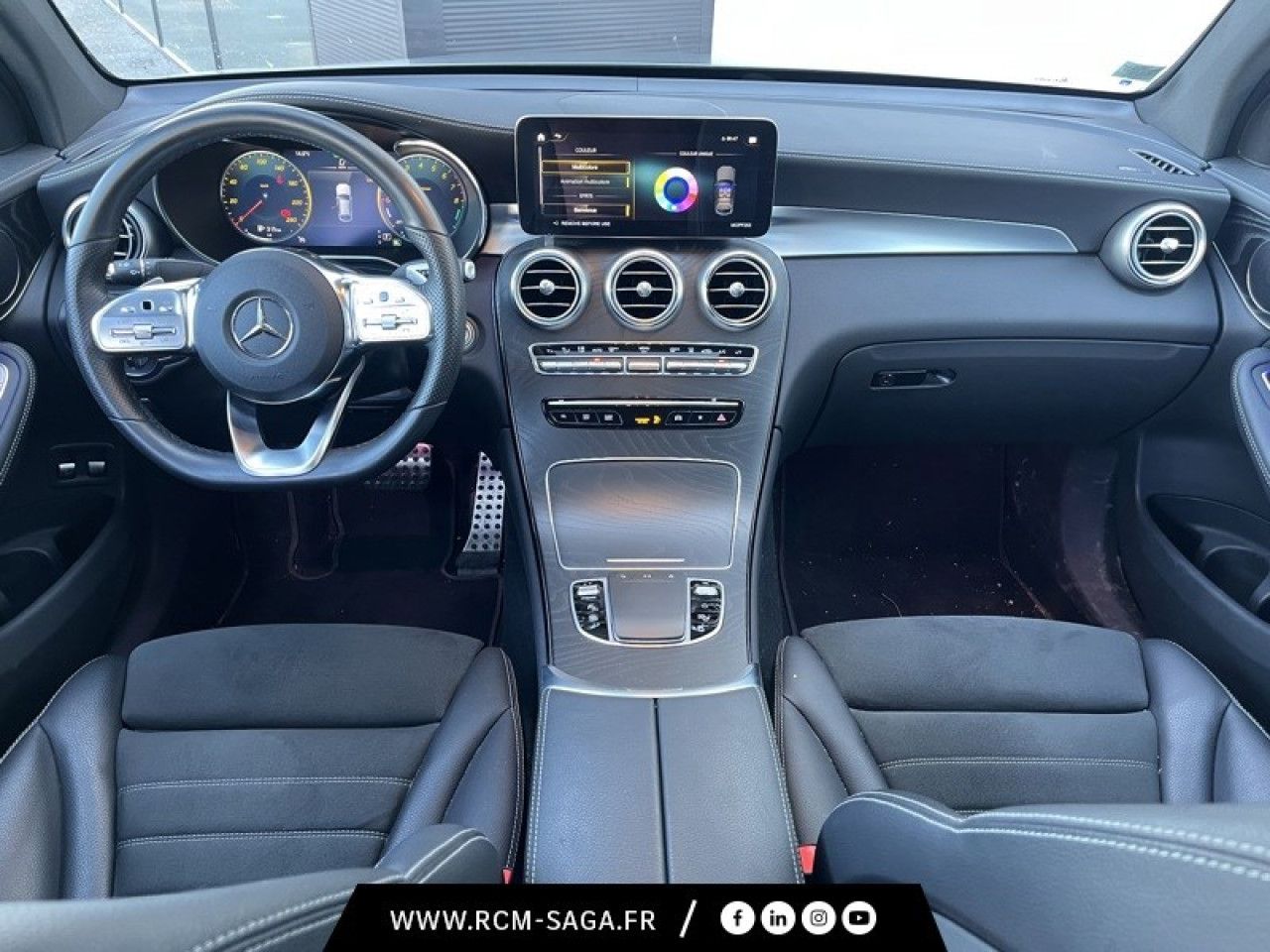 Photo du véhicule 7 / 18