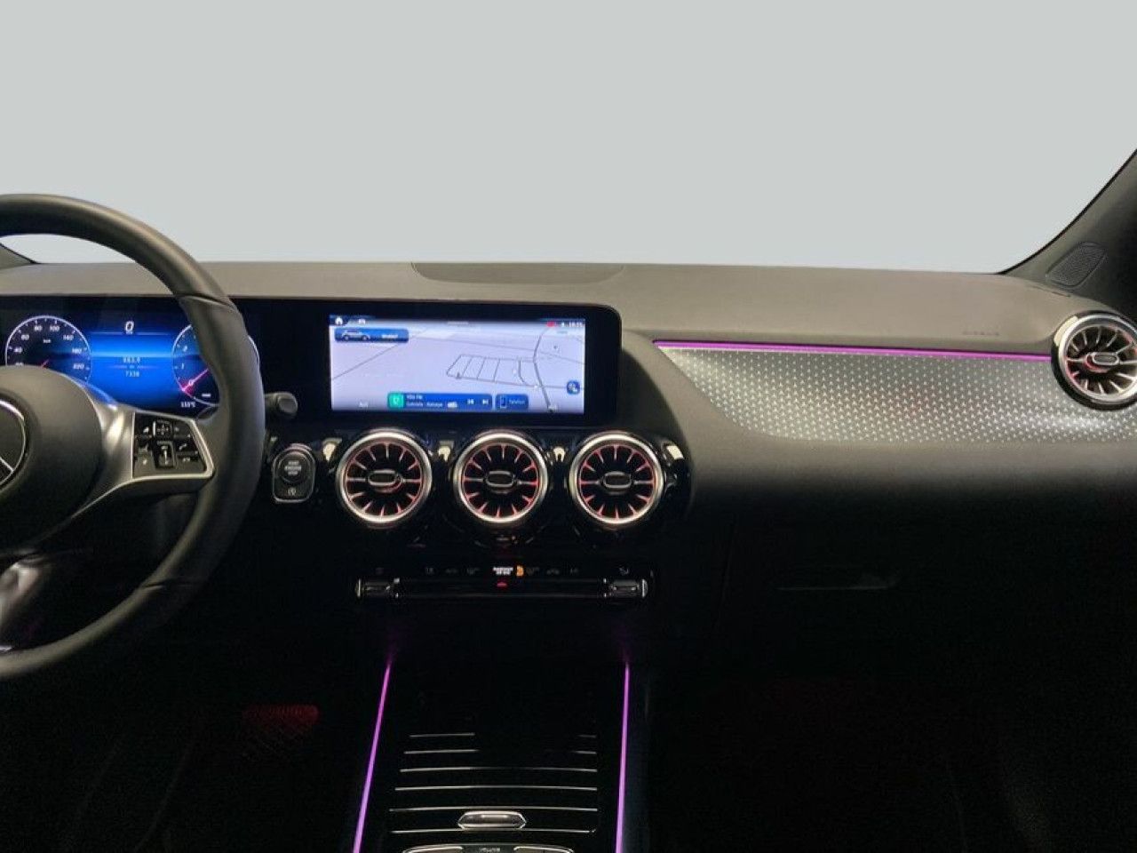 Fahrzeugbild 15 / 15