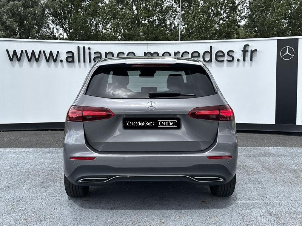 Photo du véhicule 4 / 18