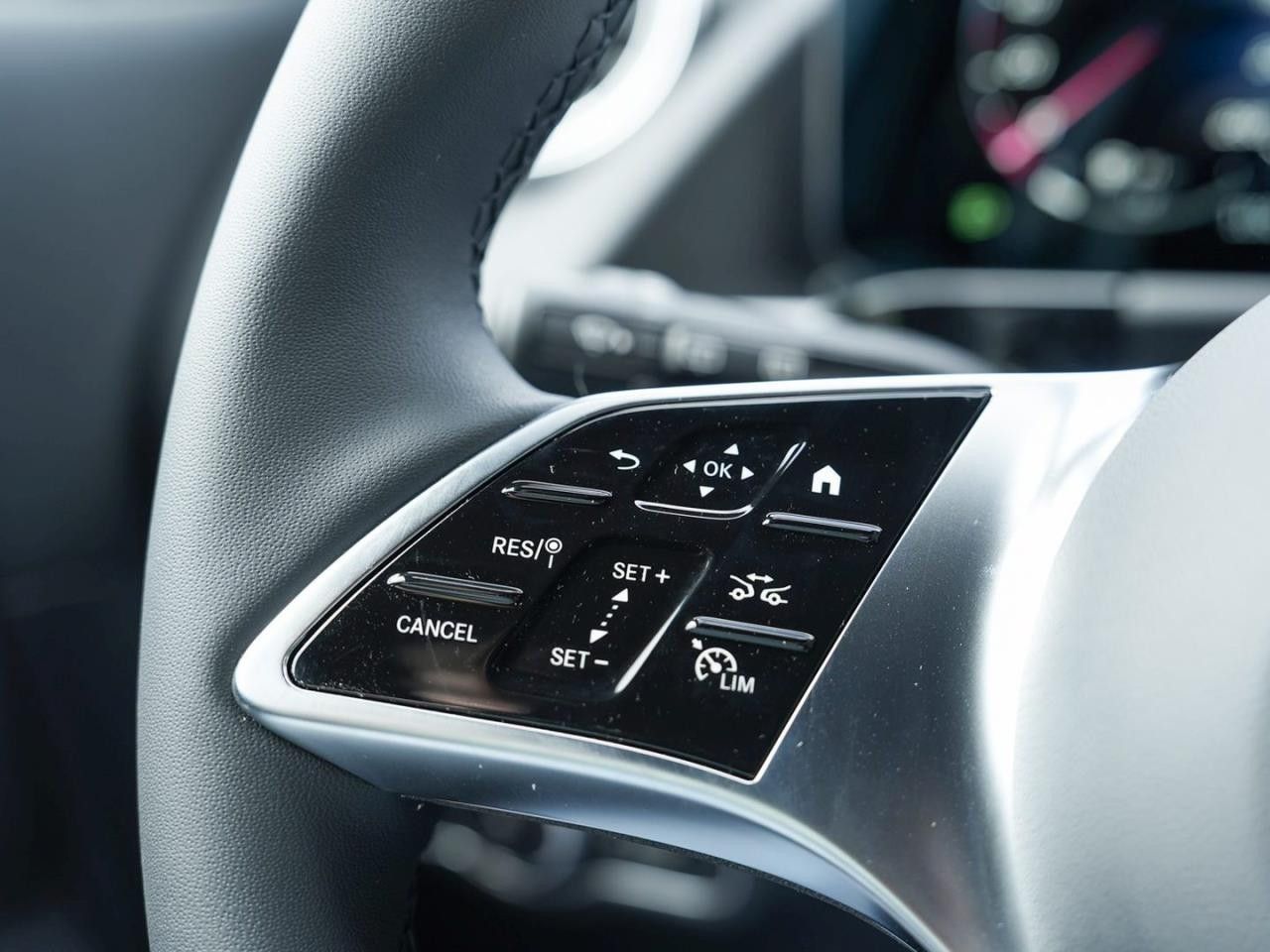 Mercedes-Benz B-Klasse – Bild 16