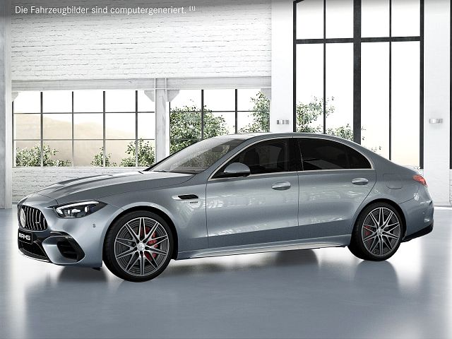 Last viewed vehicle image 2
