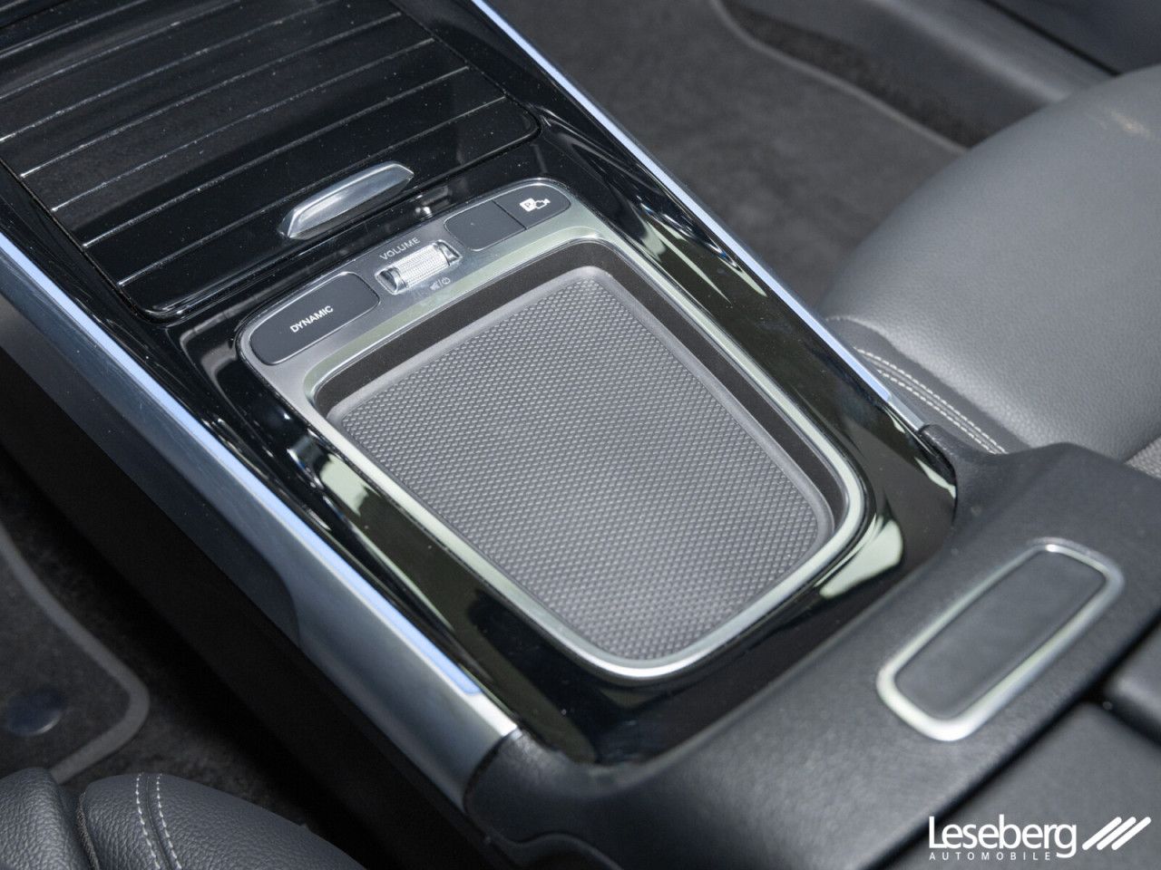 Fahrzeugbild 22 / 26