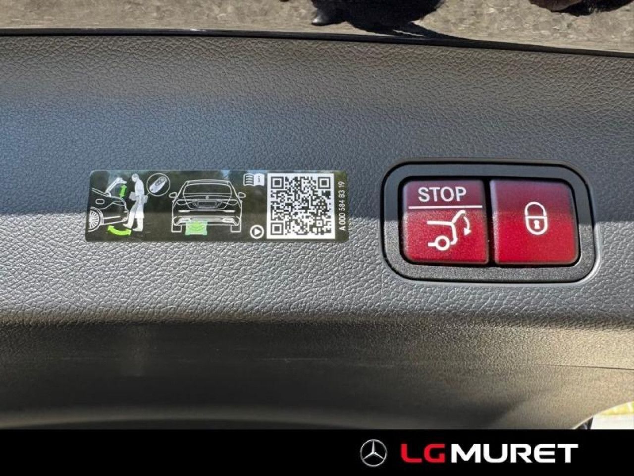 Photo du v&eacute;hicule 11 / 18