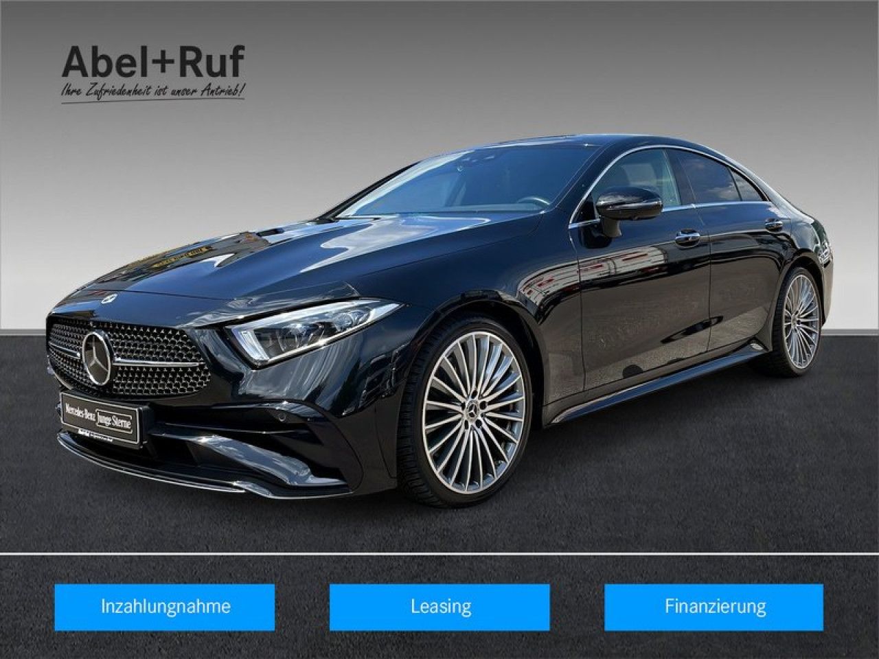 Fahrzeugbild 1 / 12