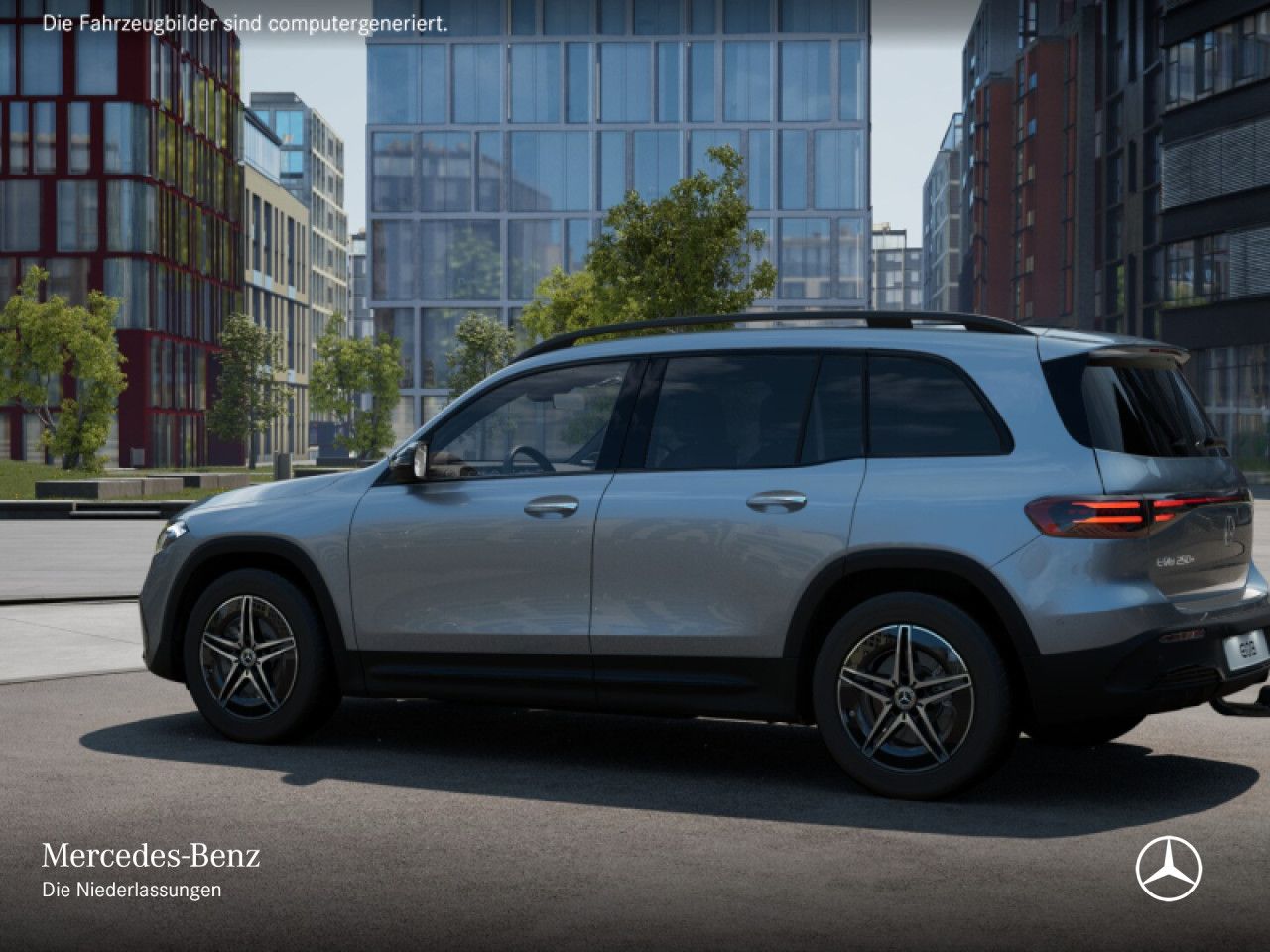 Fahrzeugbild 12 / 17