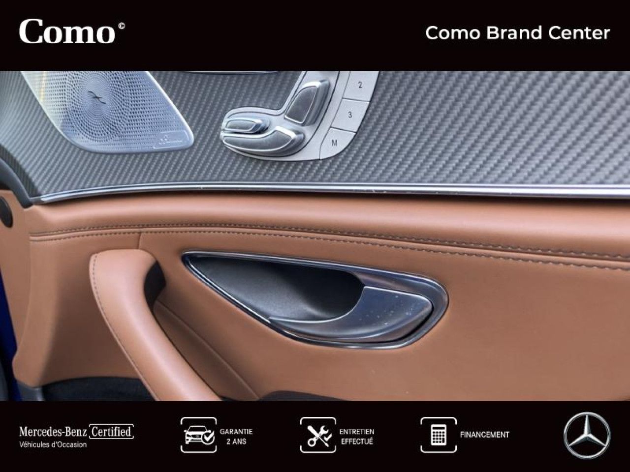 Photo du véhicule 11 / 18