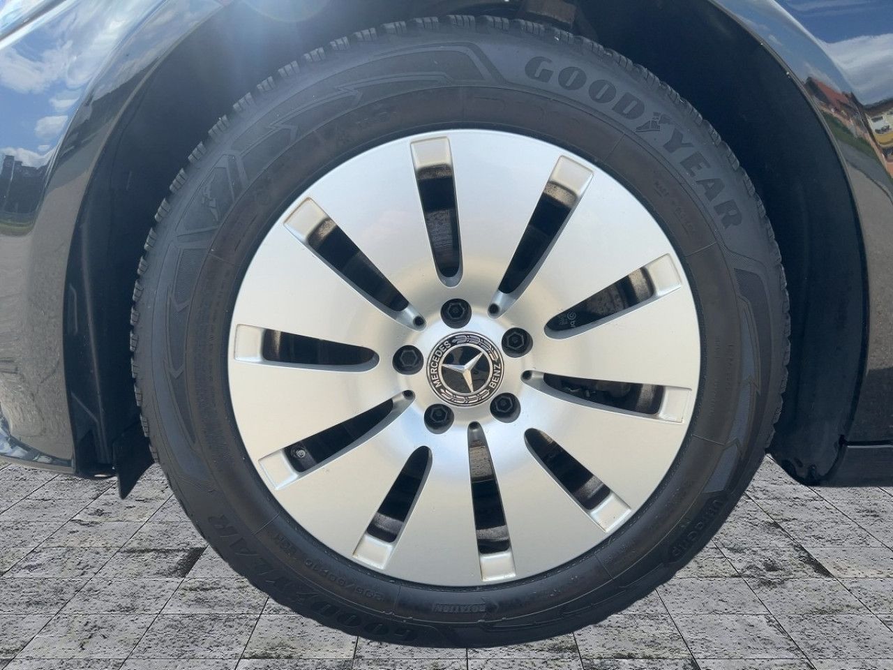 Fahrzeugbild 13 / 13