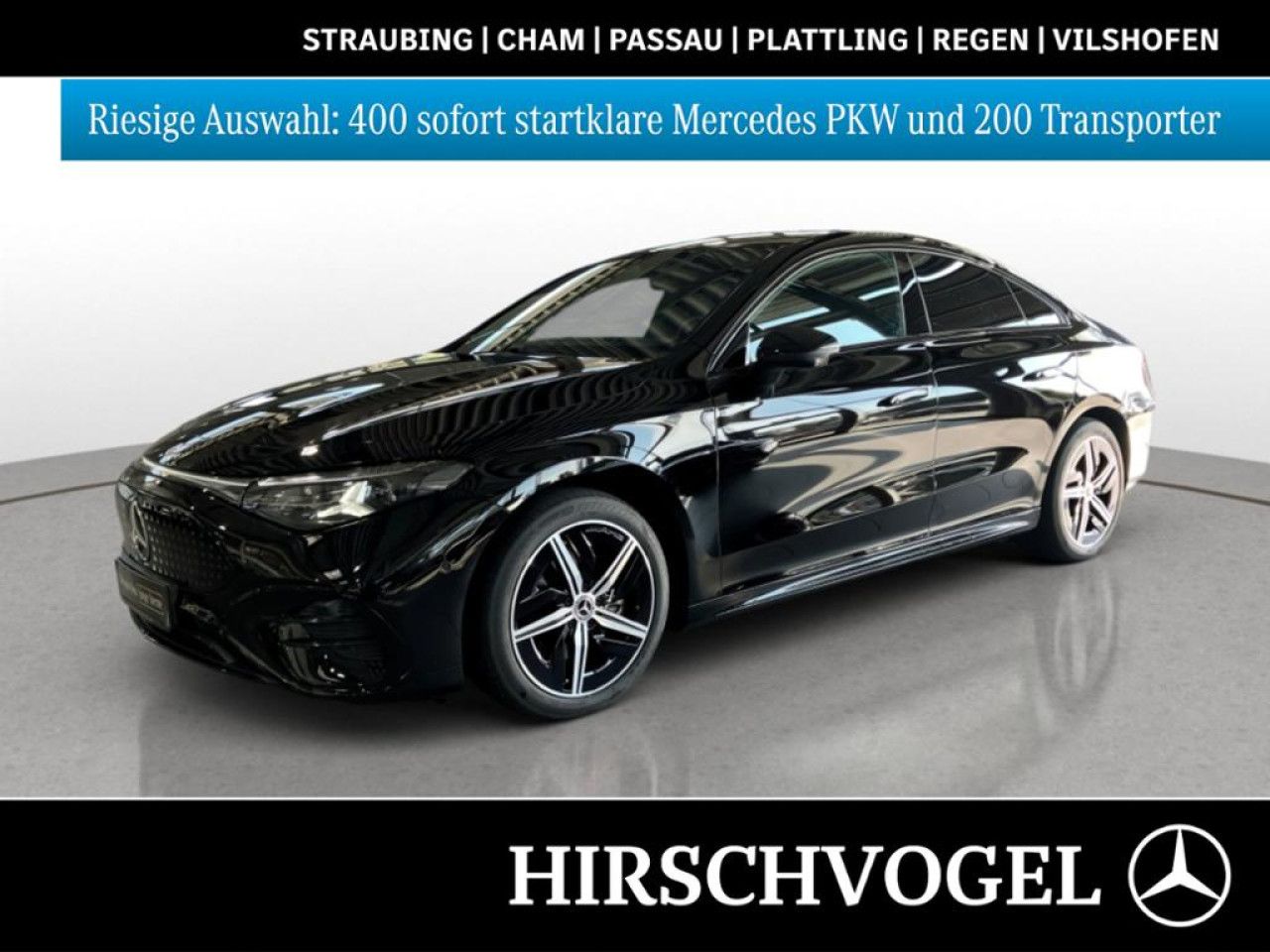 Fahrzeugbild 1 / 20