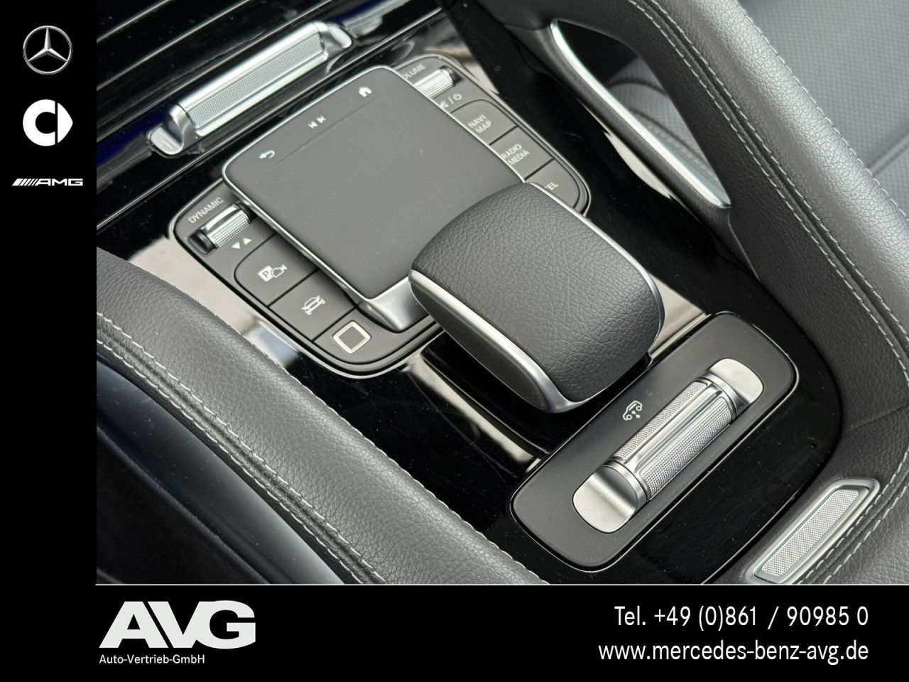 Fahrzeugbild 18 / 27