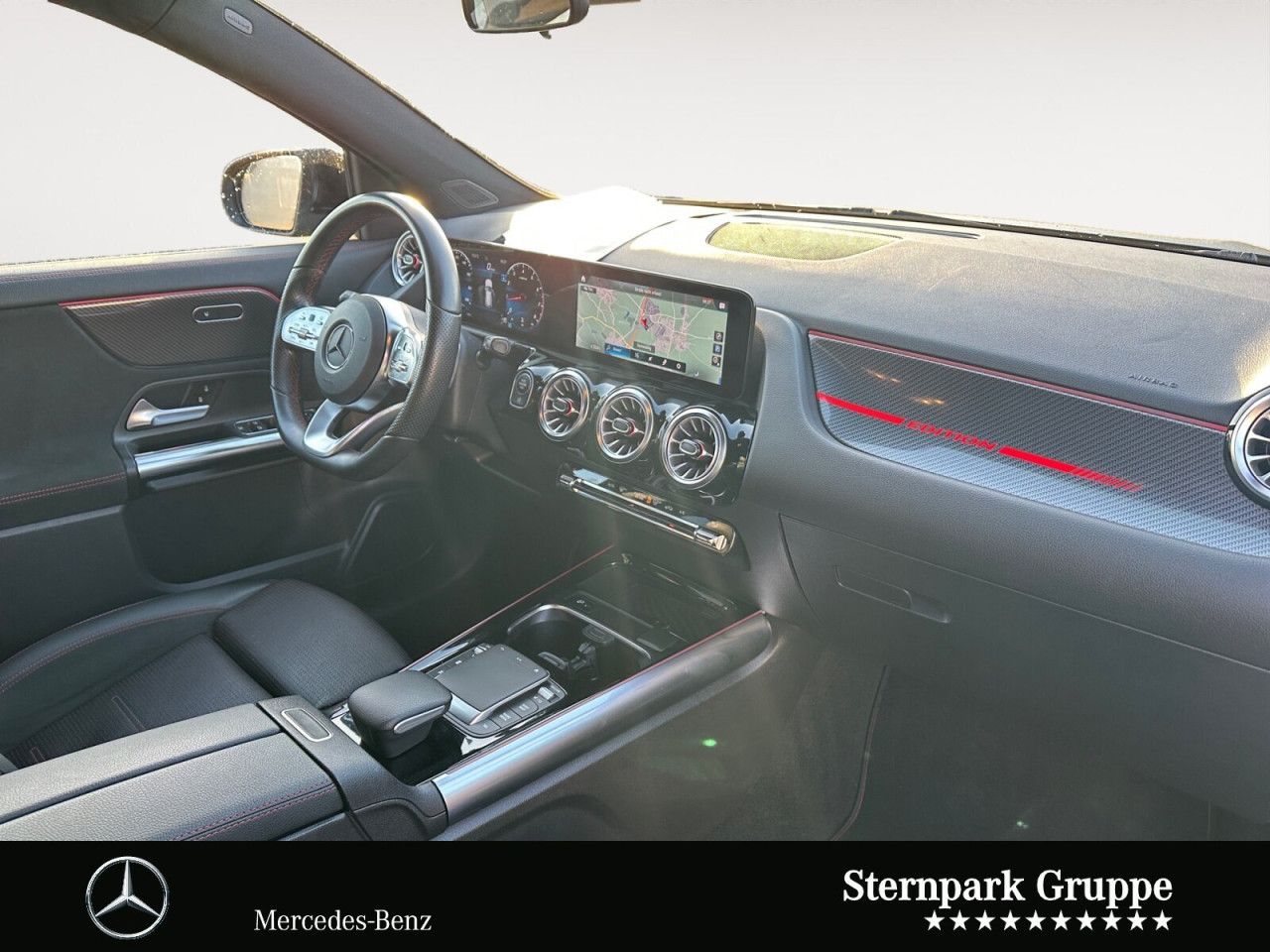 Fahrzeugbild 15 / 16