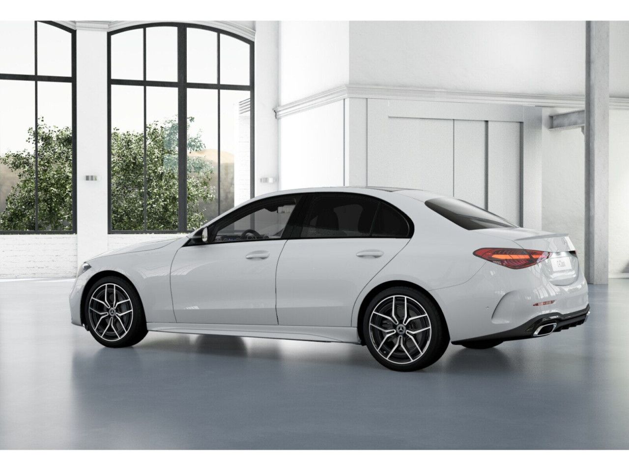 Fahrzeugbild 17 / 26