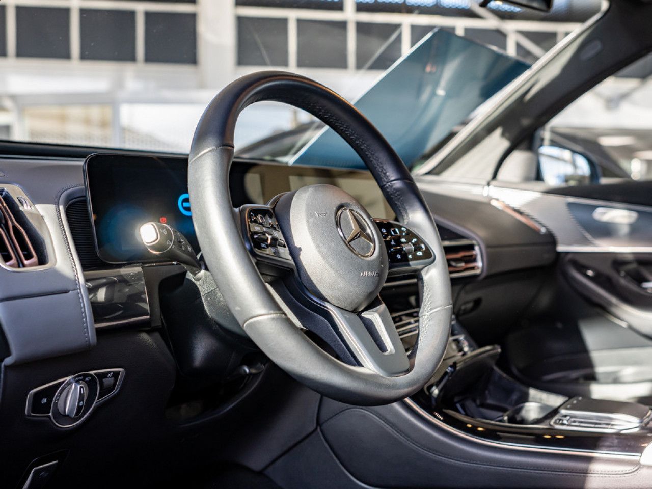 Fahrzeugbild 19 / 19