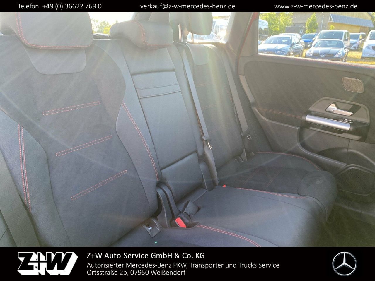 Fahrzeugbild 14 / 19