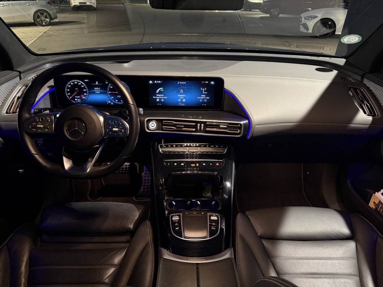 Photo du véhicule 13 / 18