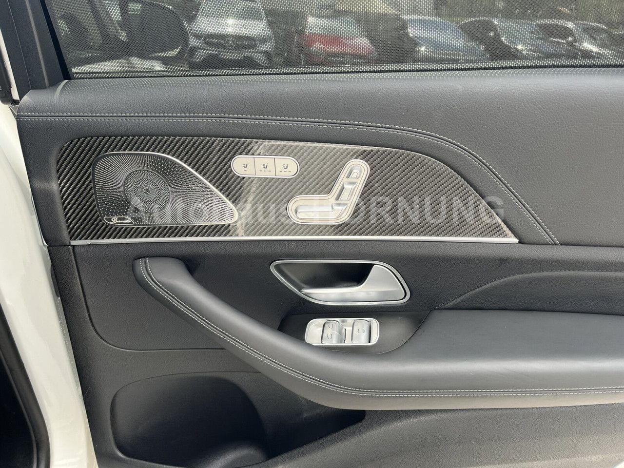 Fahrzeugbild 8 / 15