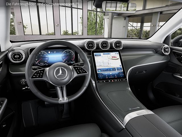 Last viewed vehicle image 4
